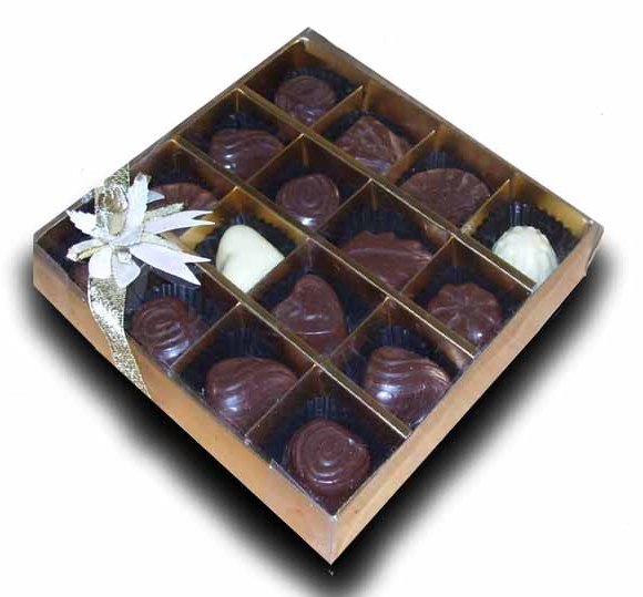 Jual Coklat Valentine – 0856.4850.5830 | Jual Coklat Online – Jual